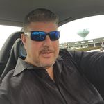 Bernard howard - @bernardhoward139 - Instagram