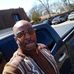 Bernard Howard - Facebook