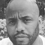 Bernard Howard - @bernardjhoward64 - Instagram
