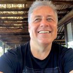 Bernard Howard - @bernardhoward8980 - Instagram