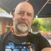 Bernard Howard - @bernardhoward2 - TikTok