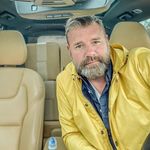 Bernard Howard - @bernardh12345 - Instagram