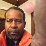 Bernard Howard - @househeadhoward - Instagram