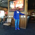 Bernard Howard - @bernard.howard.980 - Instagram