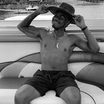 Bernard Howard - @_bernardthoward__ - Instagram