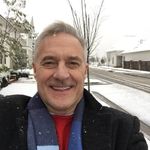 Bernard Howard - @debb.y1994 - Instagram