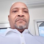 Bernard howard - @bernardhoward194 - Instagram