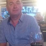 Bernard Howard - @bernard.howard.7739 - Instagram