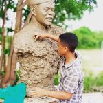 Bernard Howard - @bernard.howard.100046 - Instagram