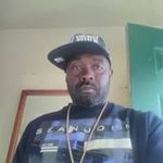 Bernard Howard - @bernard5072 - Instagram