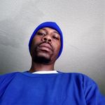 Bernard Howard - @bernardhoward760 - Instagram