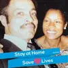 Bernard Howard - @bernard.howard3 - TikTok