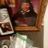 Bernard Howard - @bernard.howard17 - TikTok