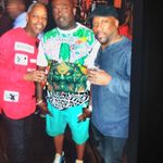 Bernard Howard - @bernard.howard.1441 - Instagram