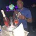 Bernard Howard - Facebook