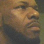 Bernard Howard - @bernard.howard.395 - Instagram
