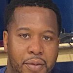 Bernard Howard - @bernardhoward5011 - Instagram
