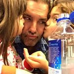 Bernard Howard - @bernard._h9 - Instagram