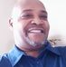 Bernard Howard - Facebook