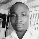 Bernard Howard - @kwabenatta - Instagram