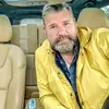Bernard Howard - @bernard.howard37 - TikTok