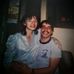 Bernard J. Howard - Facebook