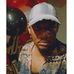 Bernard Mrcityboi Howard - Facebook