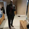 bernardhoward15 - @bernardhoward15 - TikTok