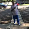 bernardhoward352 - @bernardhoward352 - TikTok