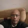 bernardhoward90 - @bernardhoward90 - TikTok