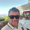 Bernardoh - @howardbernard77 - TikTok