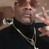 freedquae - @bernardhoward112 - TikTok