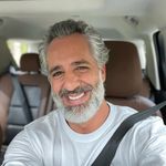 howard Bernard 369 - @bernardhoward369 - Instagram