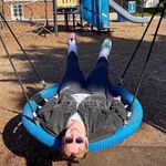 Howard bernard - @howard_bernard606 - Instagram