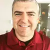 Howard - @howardbernard5 - TikTok