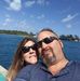 Barney Hughes - Facebook