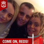 Ben Hughes - @bernard_hughes - Instagram