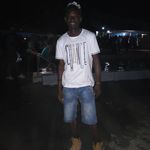 Bernard Armani Hughes - @hughesbernard3 - Instagram