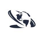 Bernard Hughes - @globalrenetworkllc - Instagram