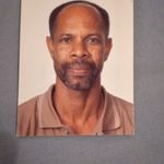 Bernard Hughes - @bernard.hughes.5015 - Instagram