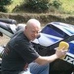 Bernard Hughes - @bernardh650 - Instagram