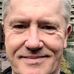 Bernard Hughes - Facebook