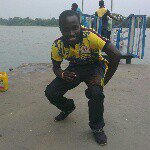 Bernard Hughes - @kobbyhughes34 - Instagram