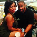 Bernard Hughes - @bernard.hughes - Instagram