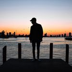 Bernard Hughes - @berna_rdhughes - Instagram