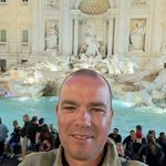 Bernard Hughes - @bernardhughes598 - Instagram