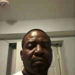 Bernard Hughes - @ravens399 - Instagram
