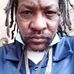 Bernard Hughes - Facebook