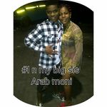 Bernard Hughes - @bernardhughes5166 - Instagram