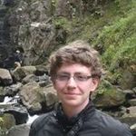 Bernard Hughes - @bernard.hughes.56 - Instagram